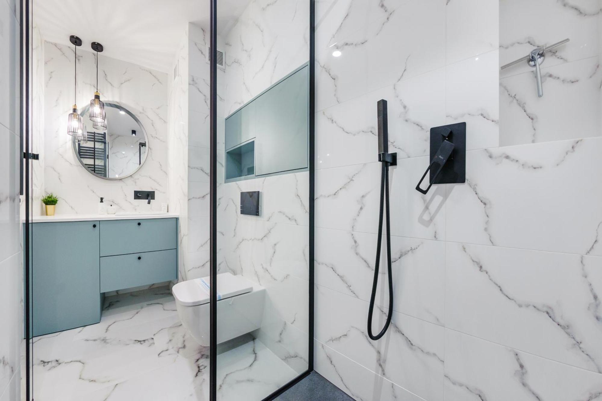 Apartamenty Sun & Snow Residence I Ястшембя-Гура Экстерьер фото