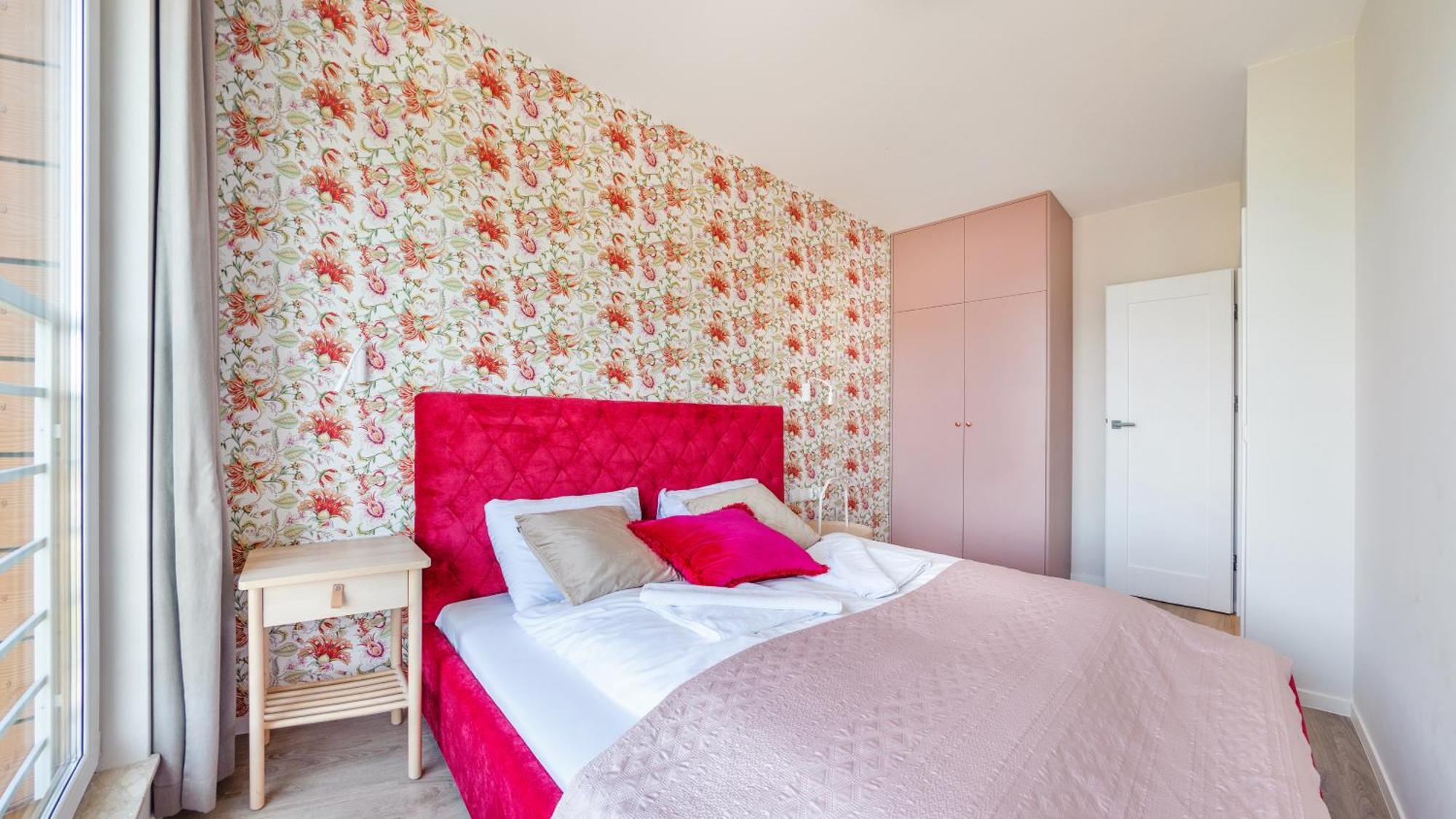 Apartamenty Sun & Snow Residence I Ястшембя-Гура Экстерьер фото